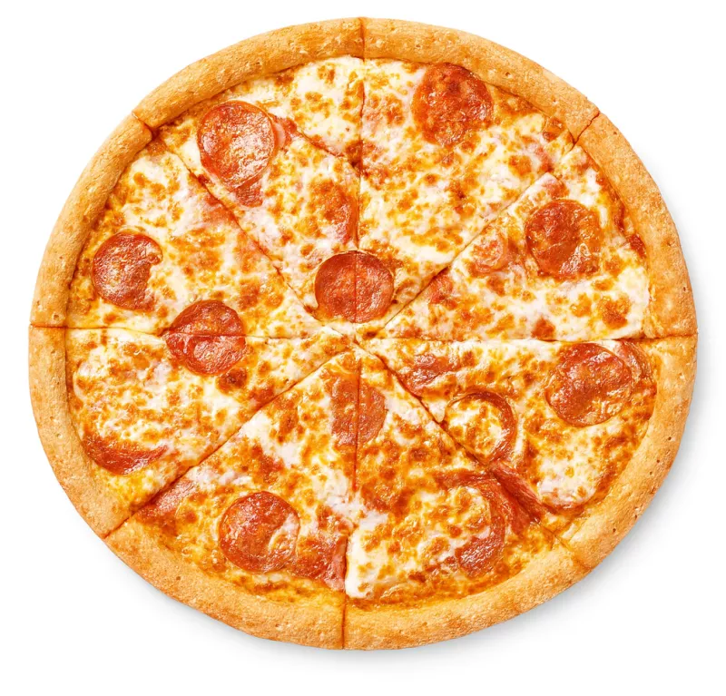 Мясная — заказать с доставкой в Добрянке