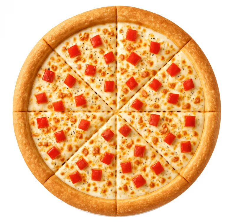 Маргарита — заказать с доставкой в Добрянке