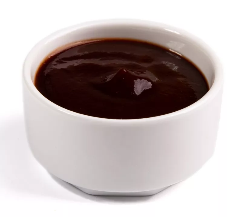 Соус барбекю — заказать с доставкой в Добрянке