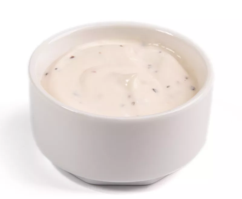 Соус цезарь — заказать с доставкой в Добрянке