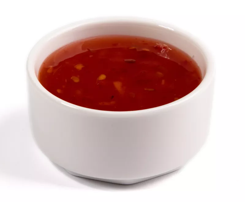 Соус чили сладкий — заказать с доставкой в Добрянке